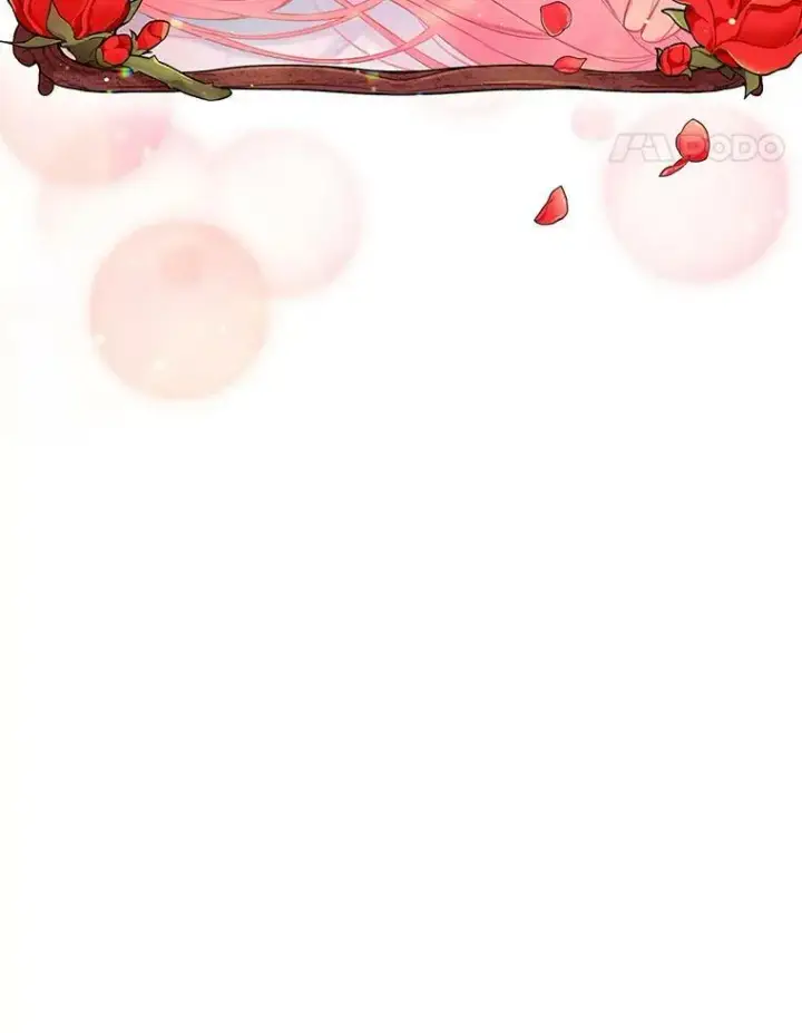 《恶女保命计划》92.破防图51