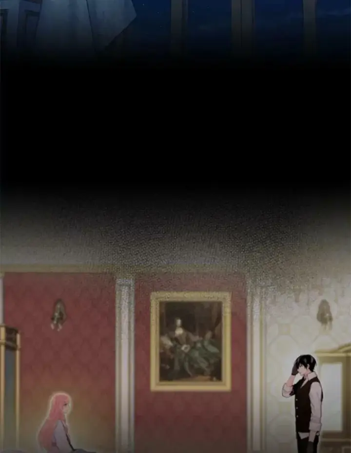 《恶女保命计划》92.破防图53