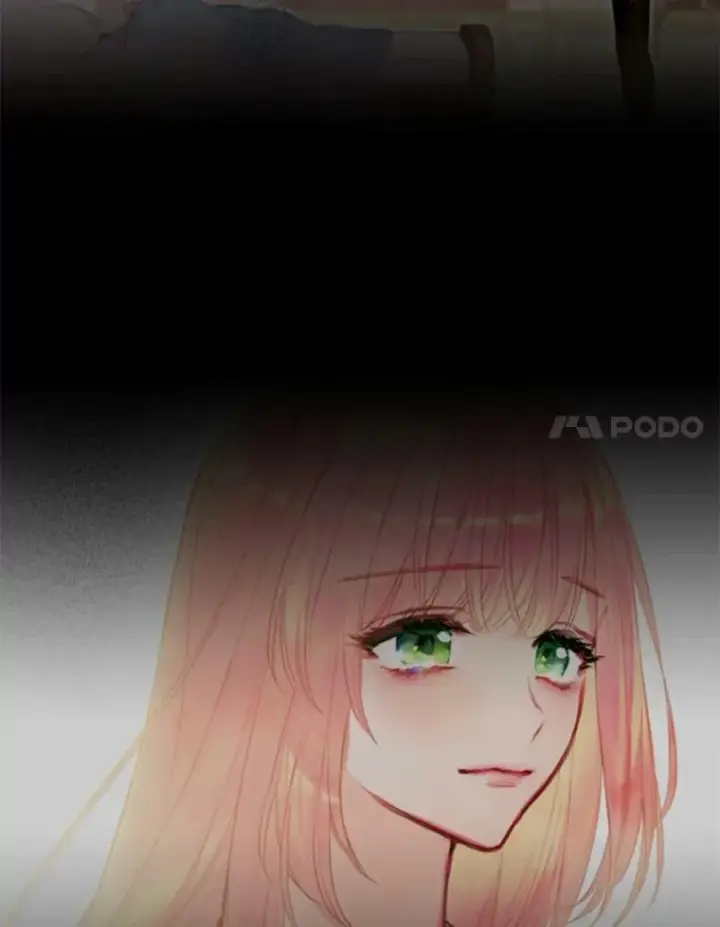 《恶女保命计划》92.破防图54