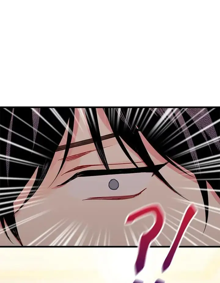 《恶女保命计划》92.破防图9