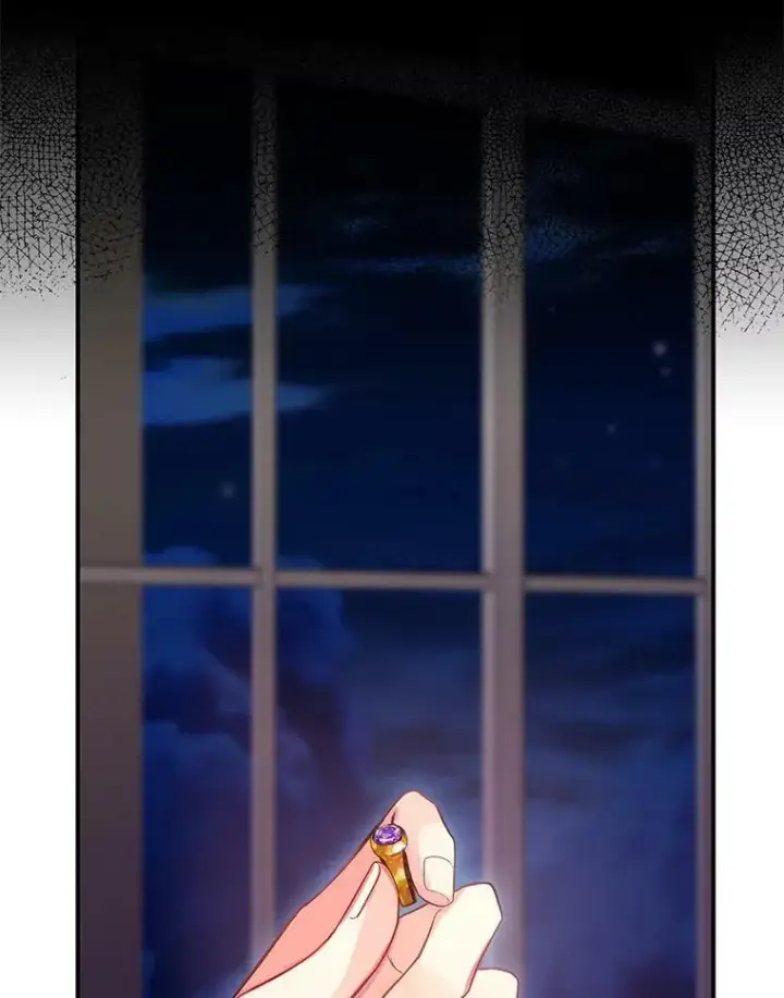 漫画《恶女保命计划》97.颓废第30张图