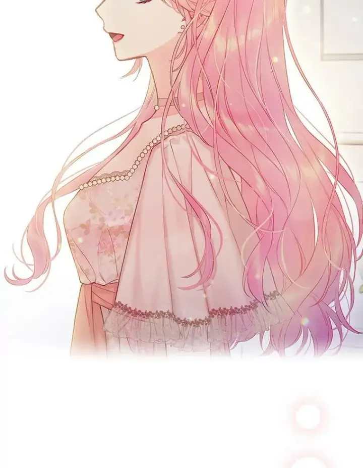 漫画《恶女保命计划》97.颓废第63张图