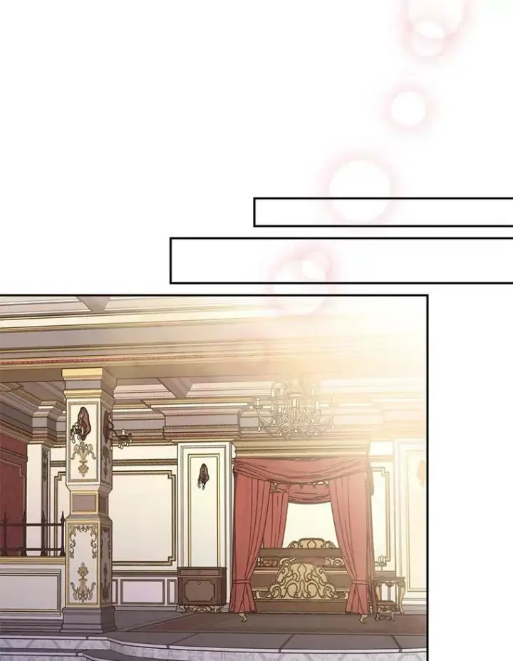 漫画《恶女保命计划》97.颓废第64张图