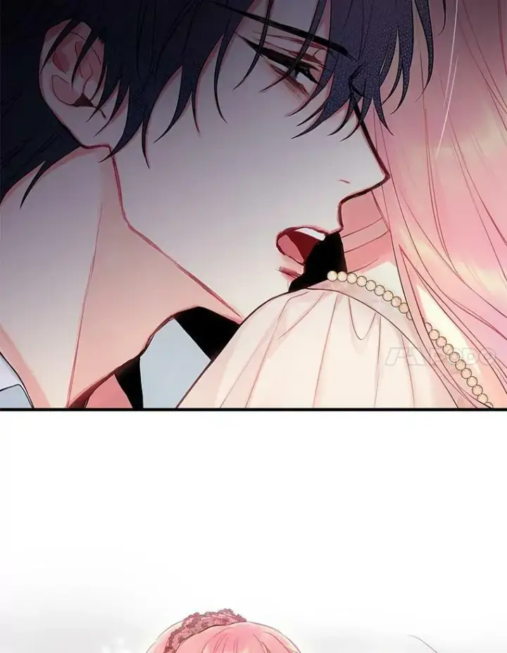 漫画《恶女保命计划》97.颓废第91张图