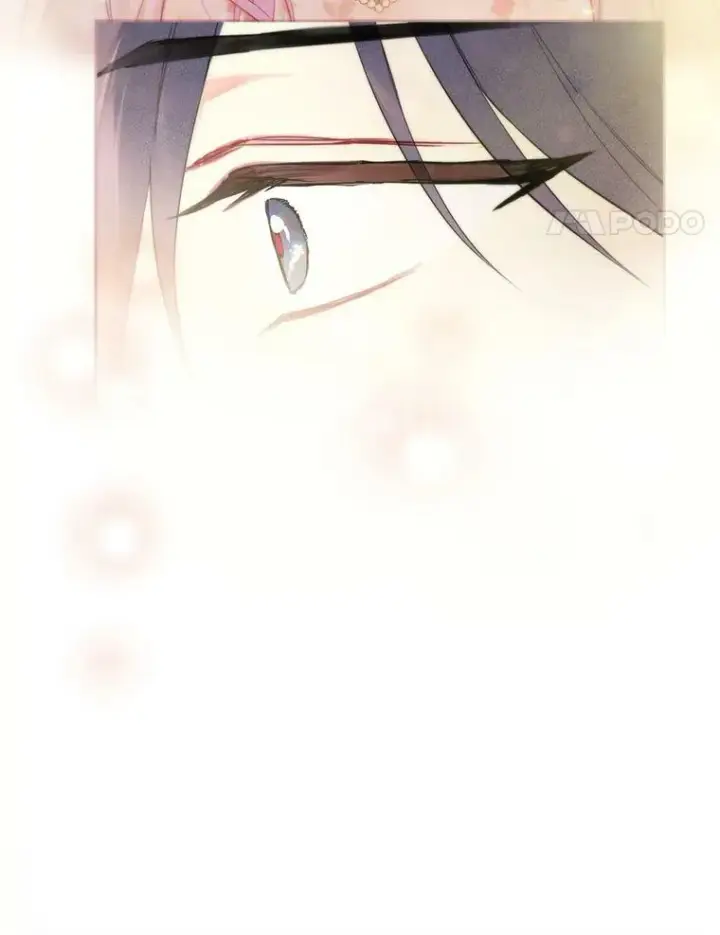 漫画《恶女保命计划》98.重新振作第14张图