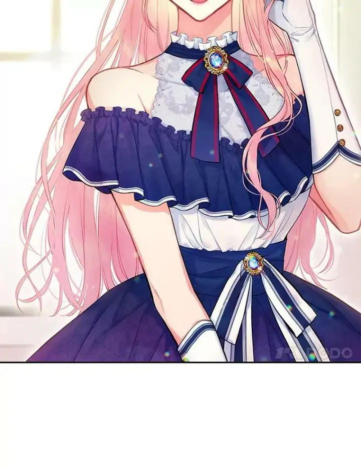 漫画《恶女保命计划》98.重新振作第57张图