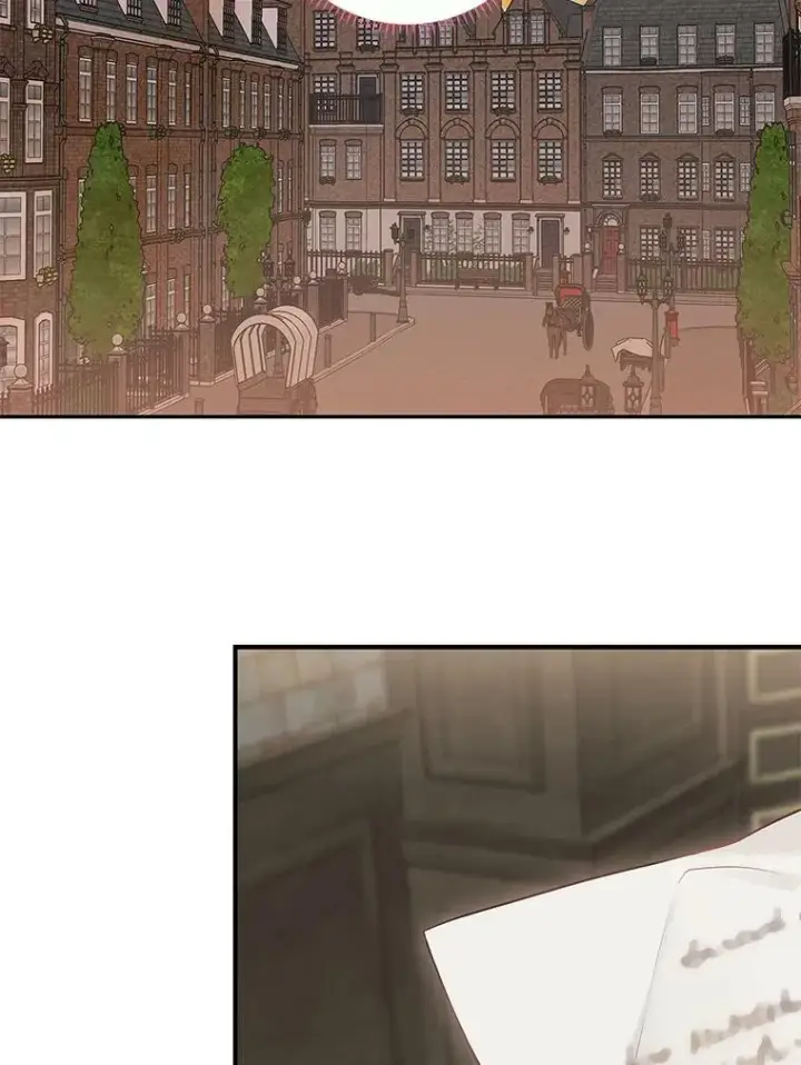漫画《恶女保命计划》98.重新振作第78张图