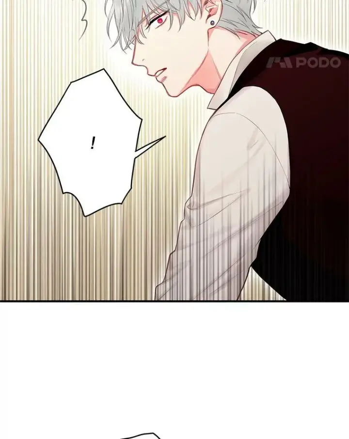 《恶女保命计划》99.异常图17