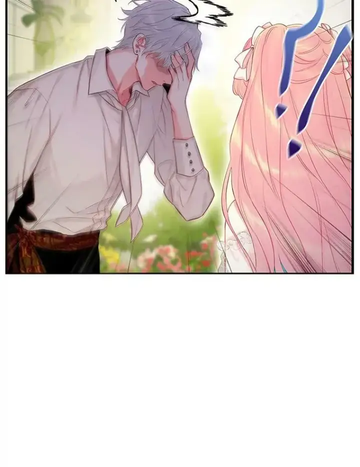 《恶女保命计划》99.异常图56