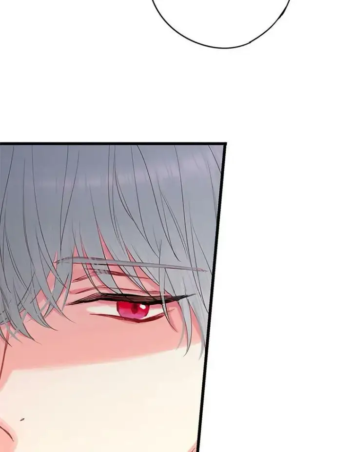 漫画《恶女保命计划》100.诱惑第26张图