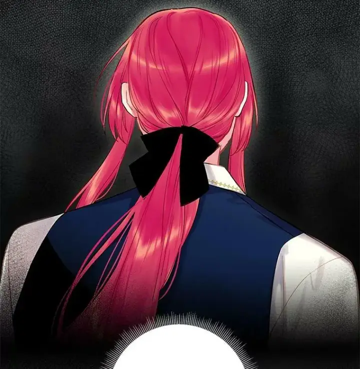 漫画《恶女保命计划》100.诱惑第29张图