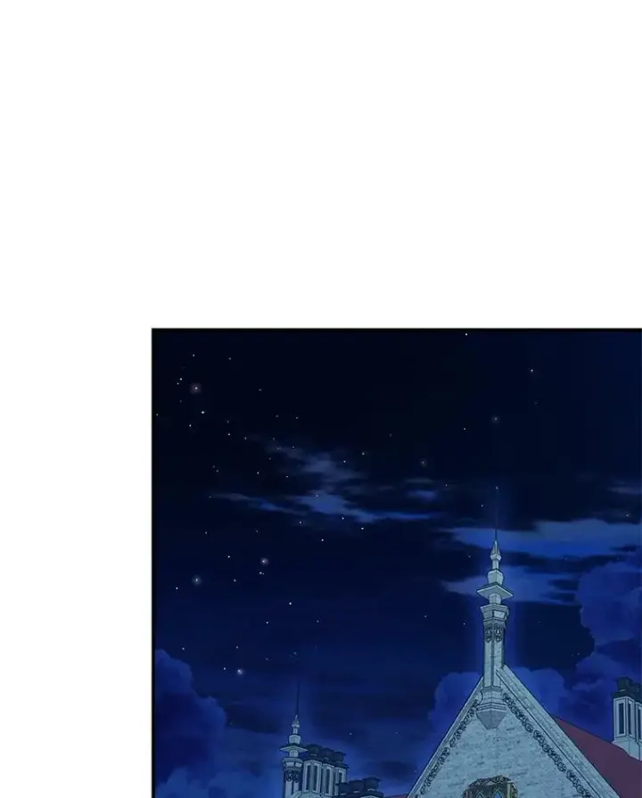 漫画《恶女保命计划》100.诱惑第33张图