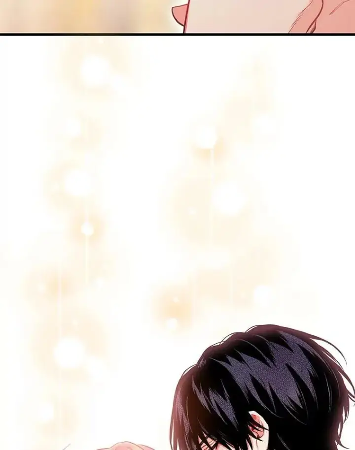 漫画《恶女保命计划》100.诱惑第74张图