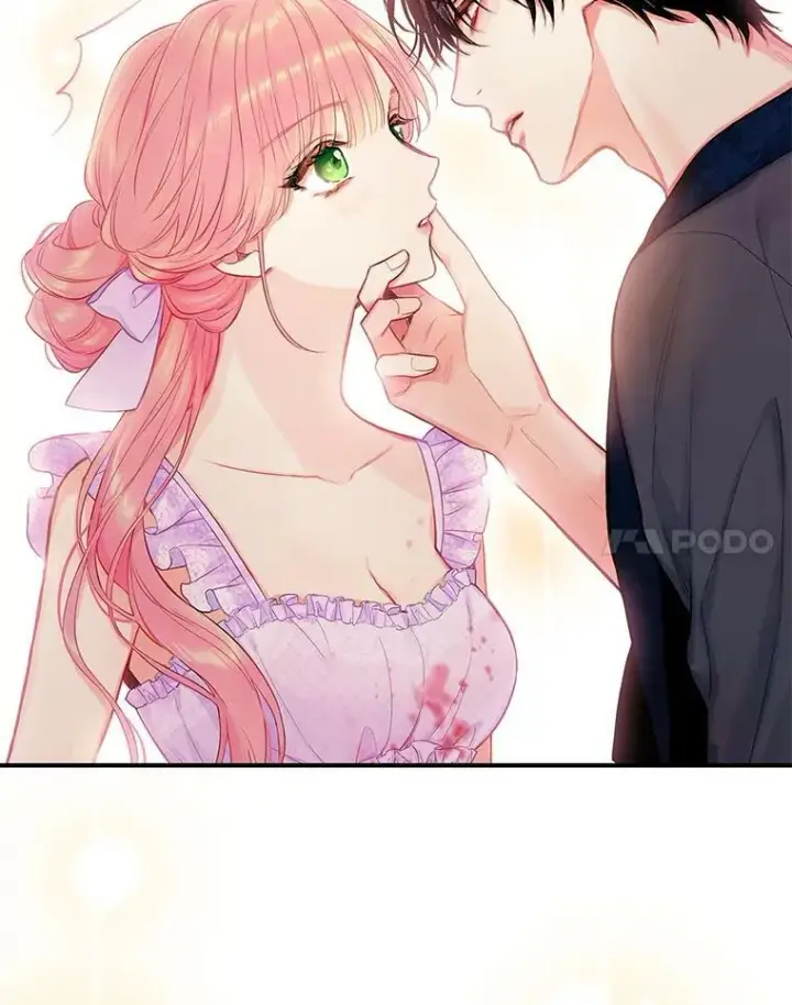 漫画《恶女保命计划》100.诱惑第75张图