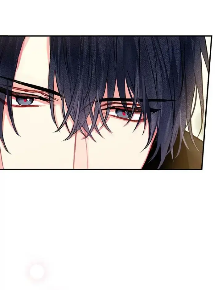 漫画《恶女保命计划》100.诱惑第8张图