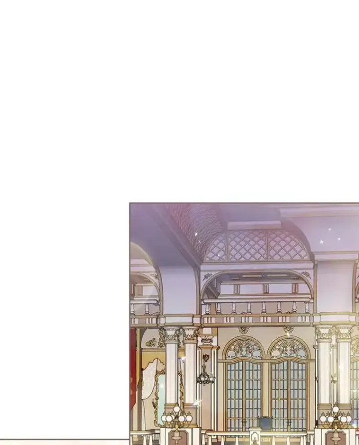 漫画《恶女保命计划》101.庆祝宴第36张图