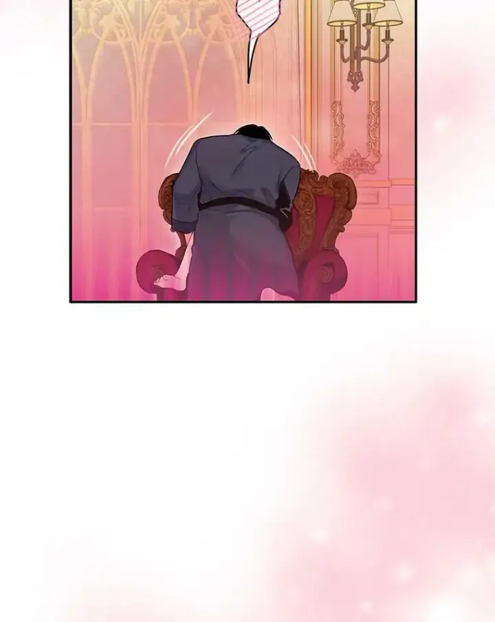 漫画《恶女保命计划》101.庆祝宴第6张图