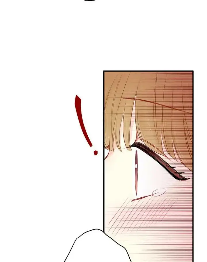 漫画《恶女保命计划》103.阻止第23张图