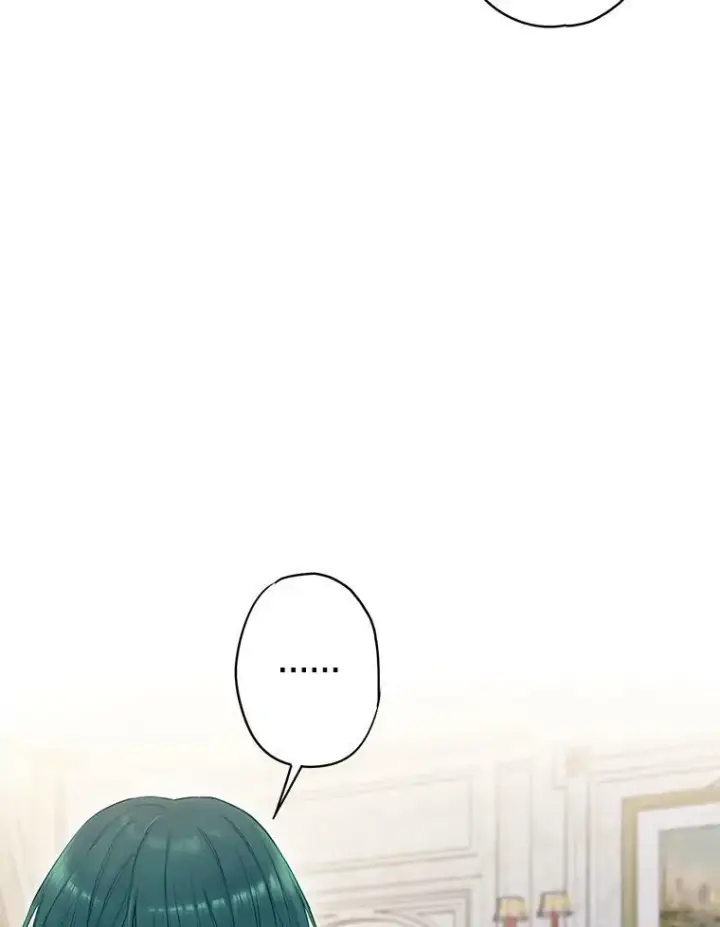 漫画《恶女保命计划》103.阻止第3张图