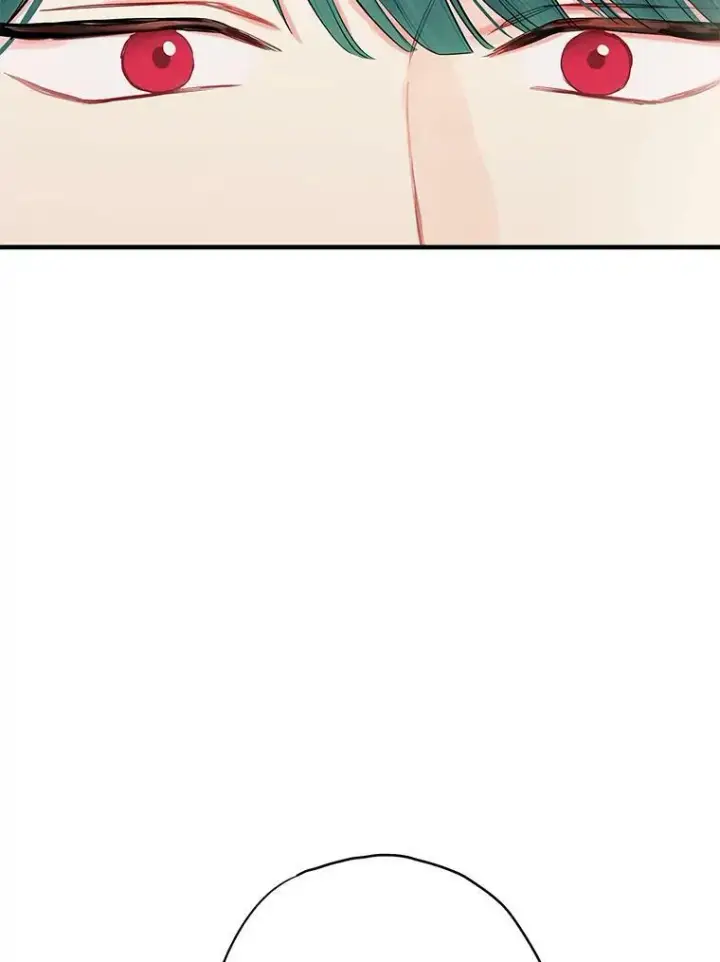 漫画《恶女保命计划》103.阻止第33张图