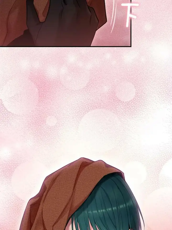 漫画《恶女保命计划》103.阻止第41张图