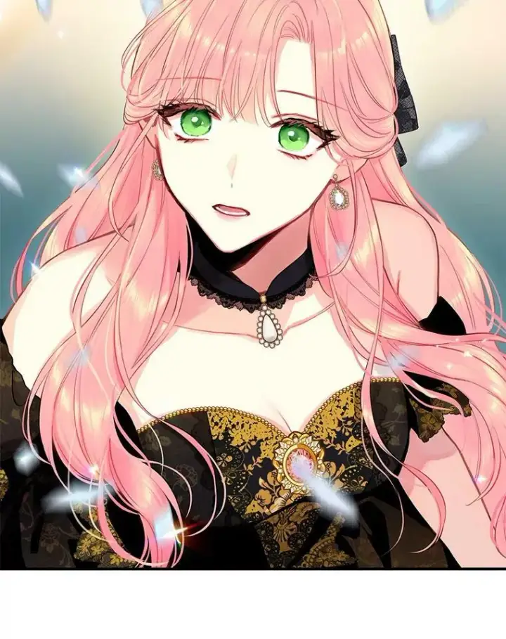 漫画《恶女保命计划》103.阻止第62张图