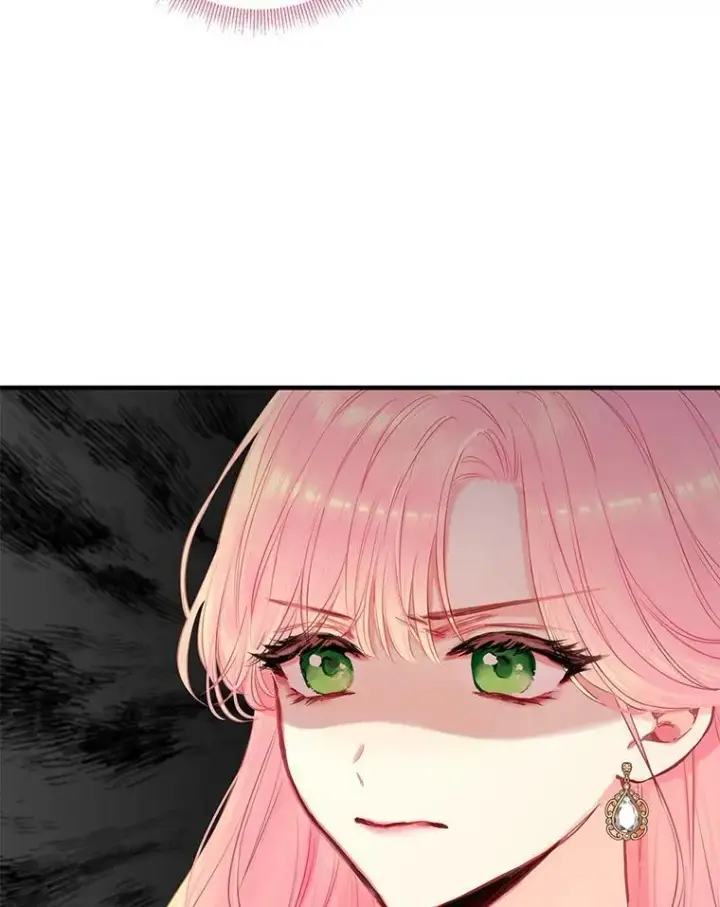 漫画《恶女保命计划》103.阻止第83张图