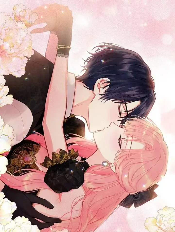 漫画《恶女保命计划》104.跟踪狂第18张图