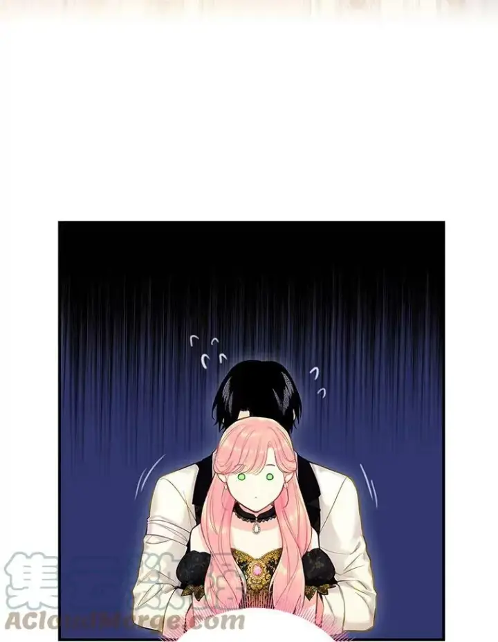 漫画《恶女保命计划》104.跟踪狂第31张图