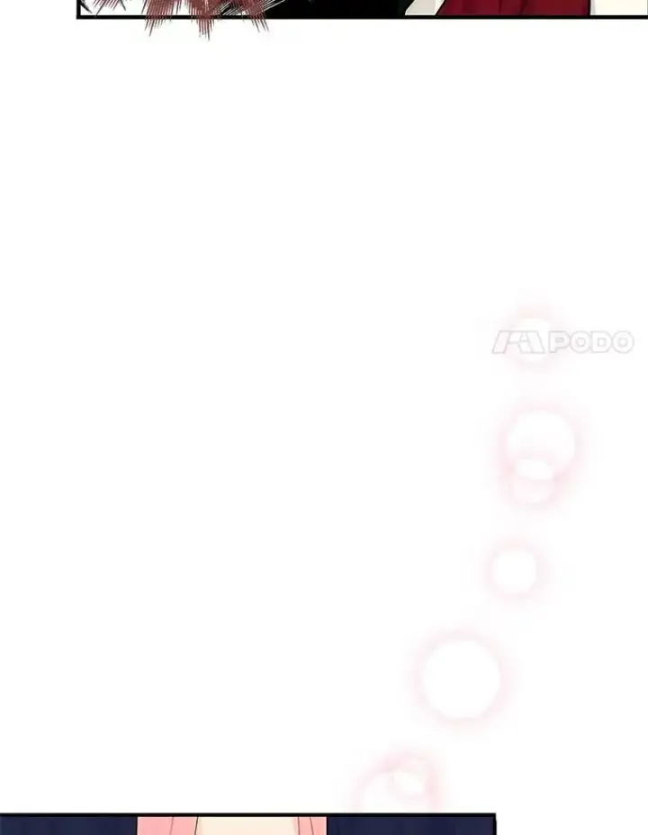 漫画《恶女保命计划》105.拍卖会第20张图
