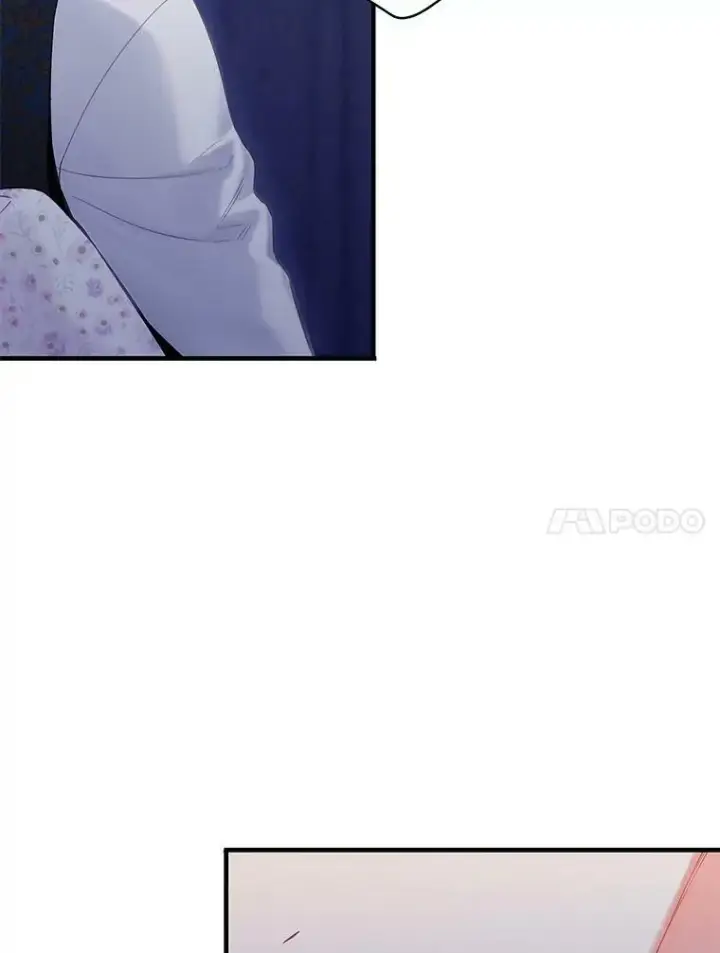 漫画《恶女保命计划》105.拍卖会第33张图