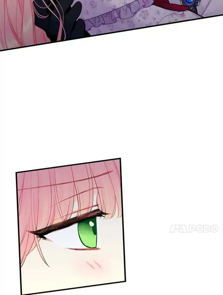 漫画《恶女保命计划》105.拍卖会第36张图