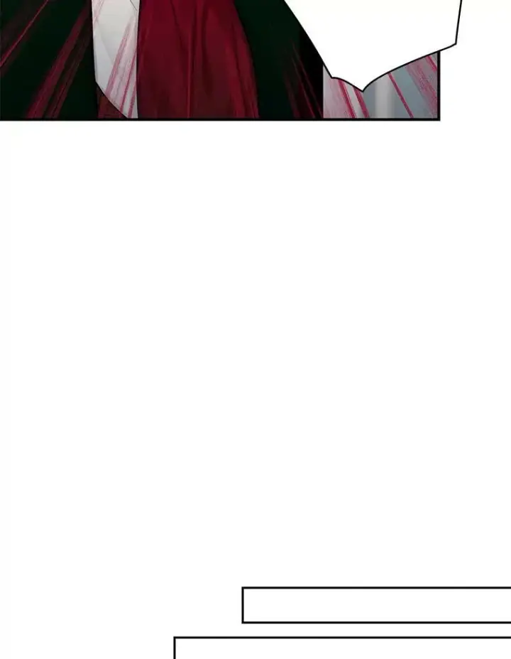 漫画《恶女保命计划》105.拍卖会第48张图