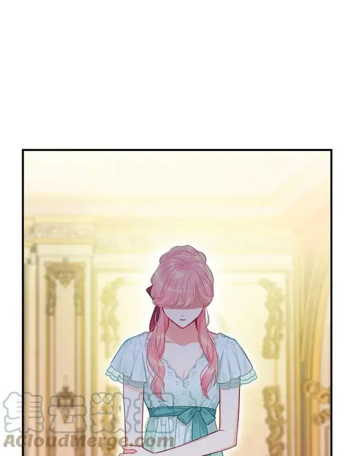漫画《恶女保命计划》106.欠下巨债第31张图