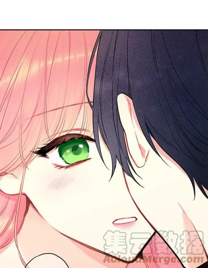 漫画《恶女保命计划》106.欠下巨债第61张图