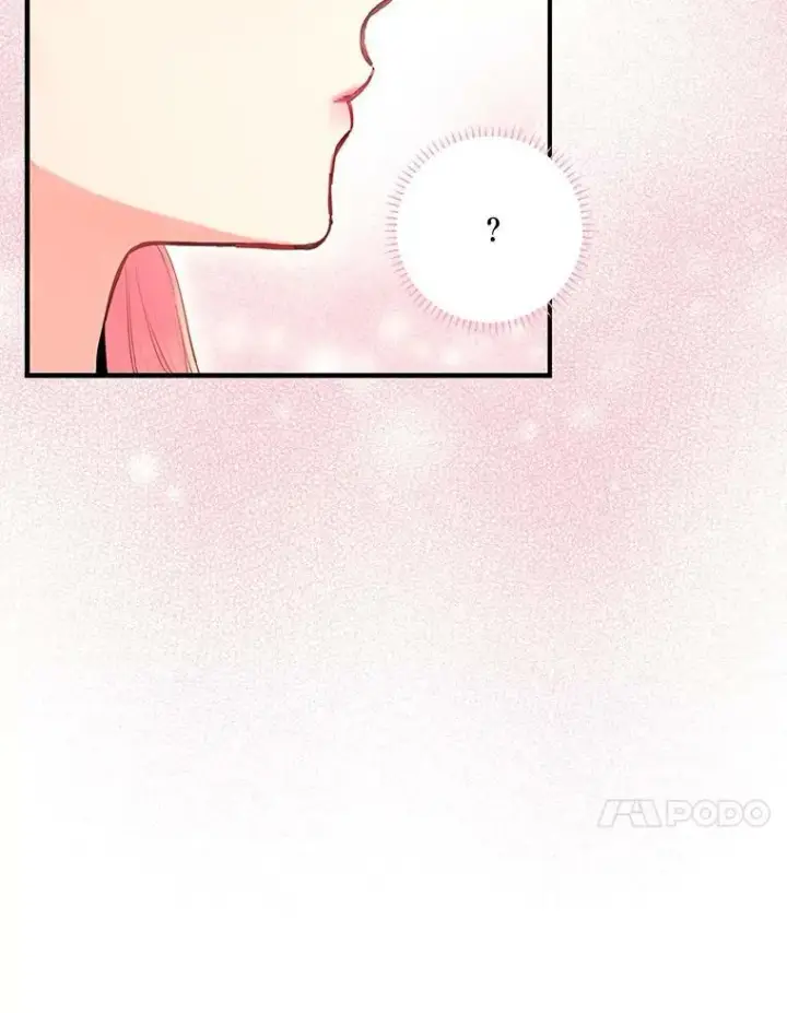 漫画《恶女保命计划》106.欠下巨债第65张图