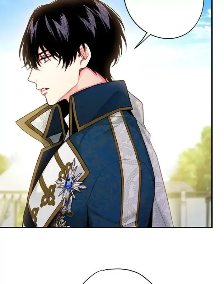 漫画《恶女保命计划》107.狩猎大会第42张图