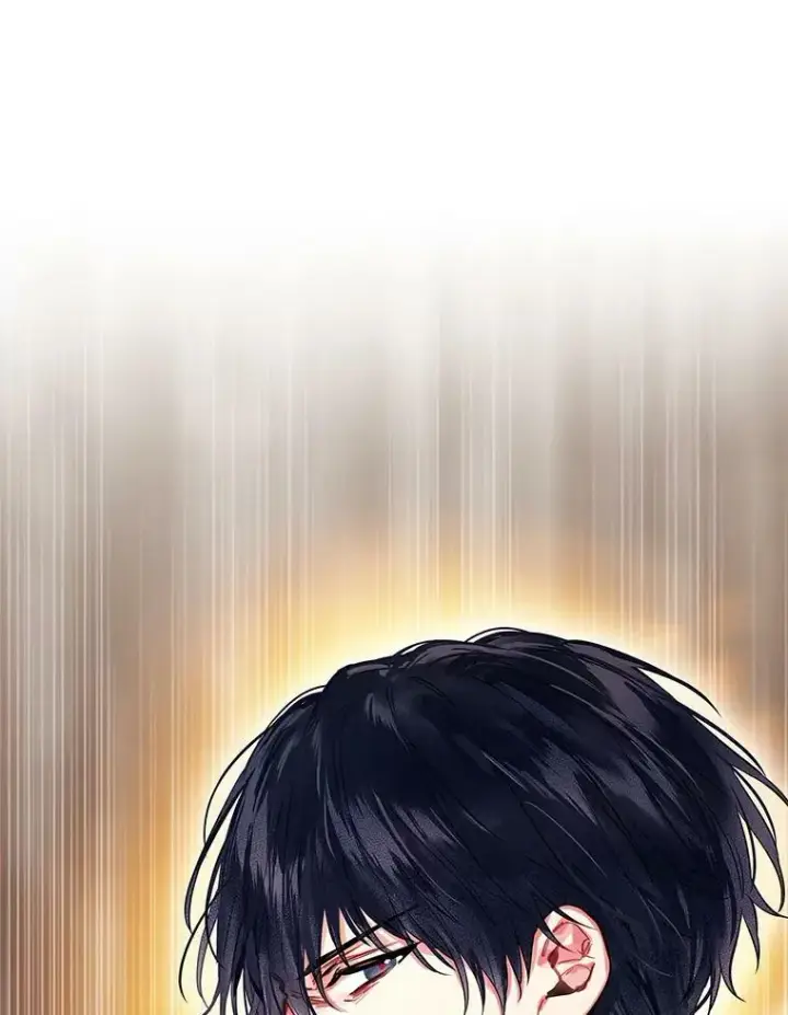 漫画《恶女保命计划》107.狩猎大会第44张图