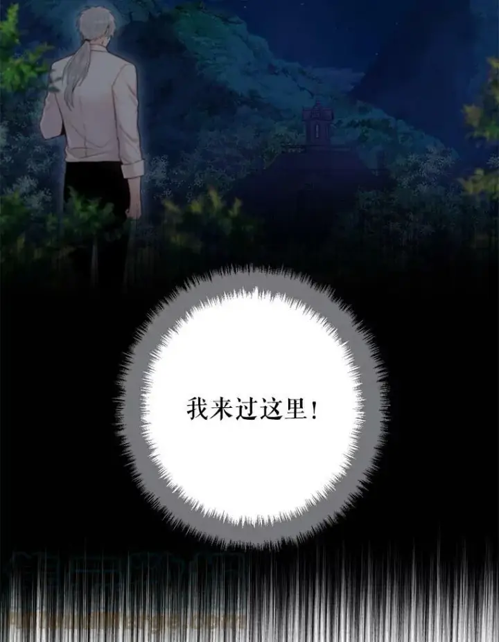 漫画《恶女保命计划》108.毒箭第13张图