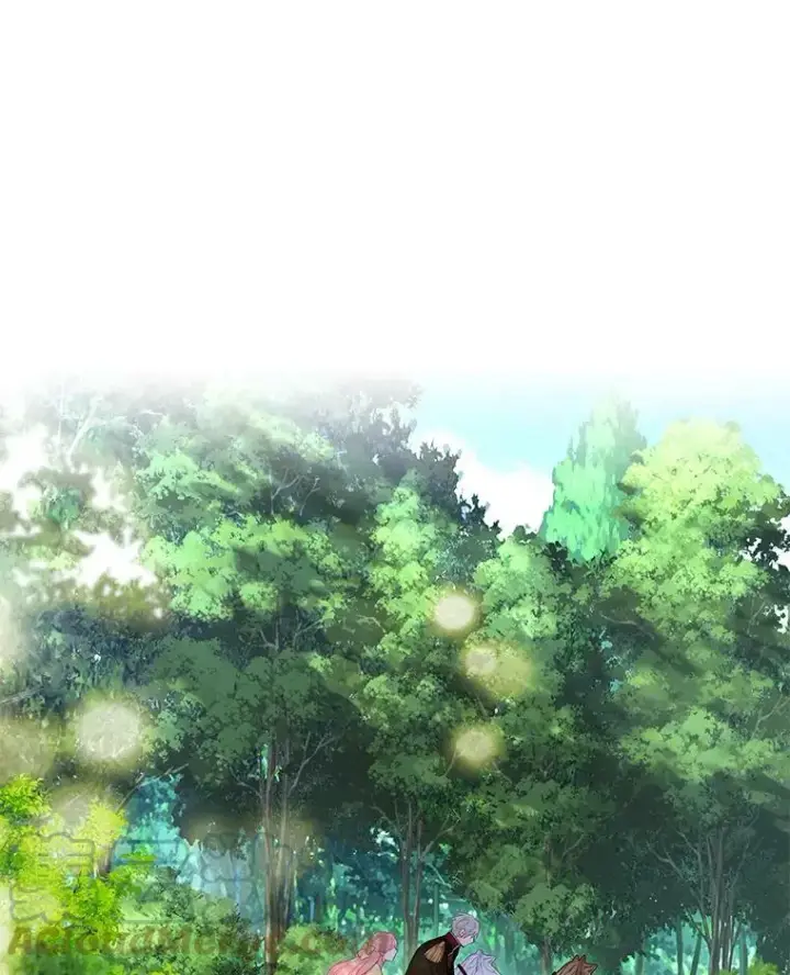 漫画《恶女保命计划》108.毒箭第34张图