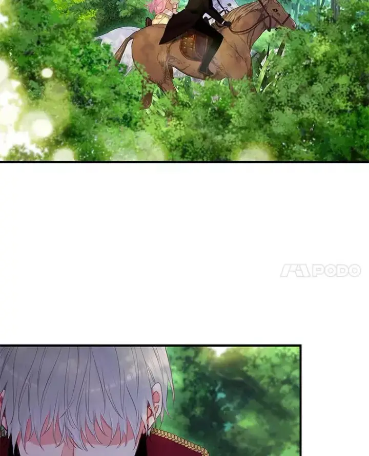 漫画《恶女保命计划》108.毒箭第35张图