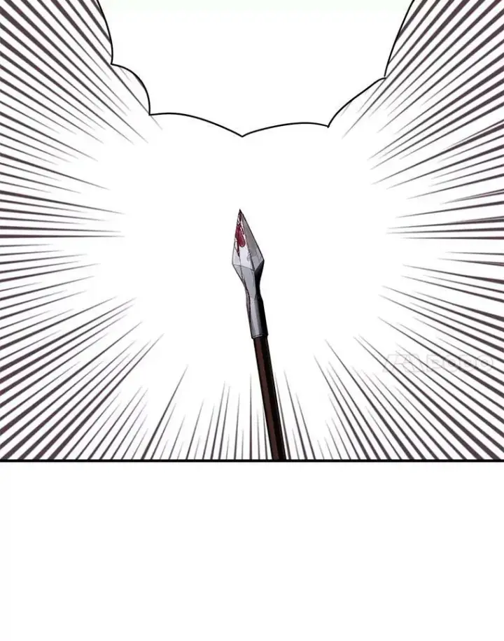漫画《恶女保命计划》108.毒箭第59张图