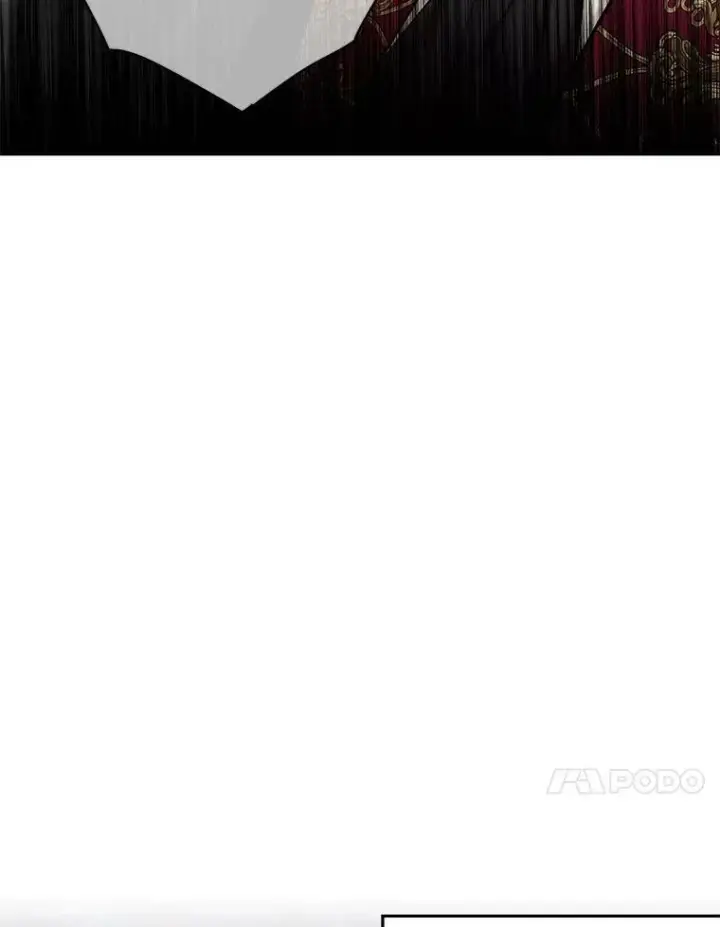 漫画《恶女保命计划》108.毒箭第72张图