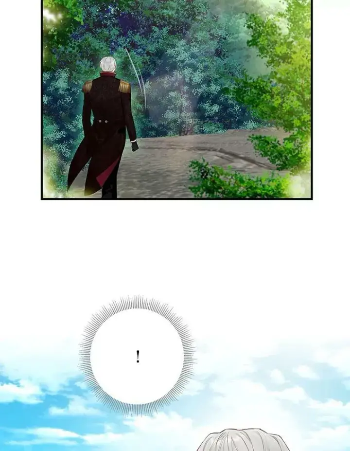 漫画《恶女保命计划》108.毒箭第9张图