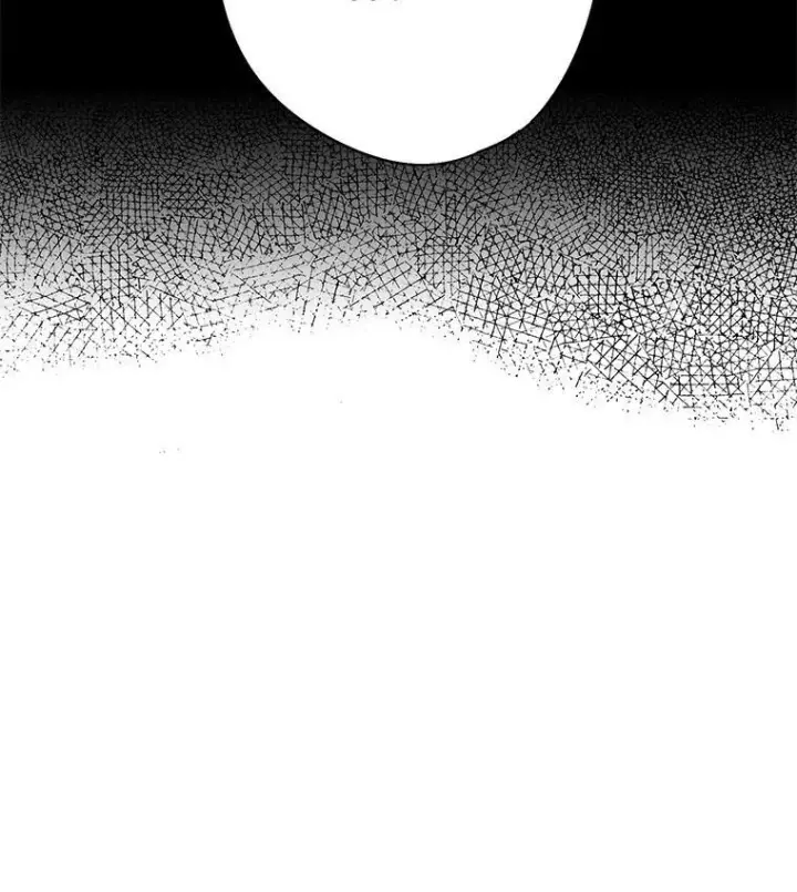 漫画《恶女保命计划》108.毒箭第92张图