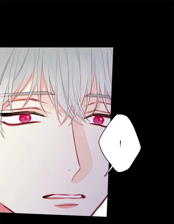 漫画《恶女保命计划》109.怀孕第15张图
