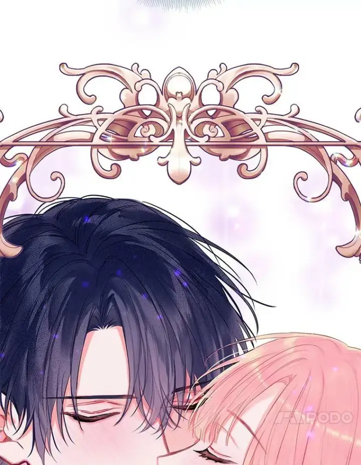 漫画《恶女保命计划》109.怀孕第77张图