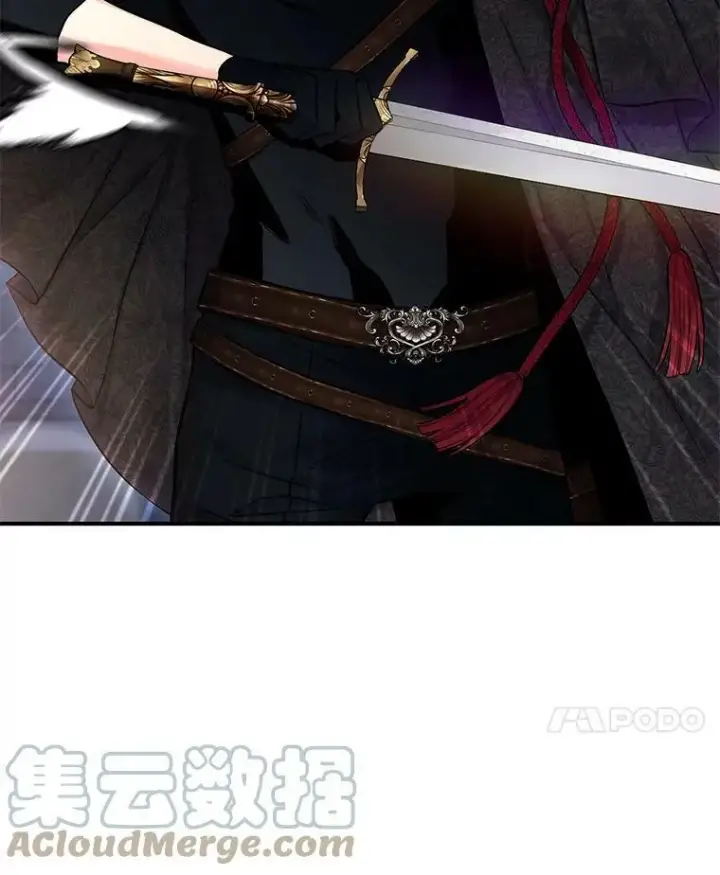 漫画《恶女保命计划》110.威逼利诱第94张图