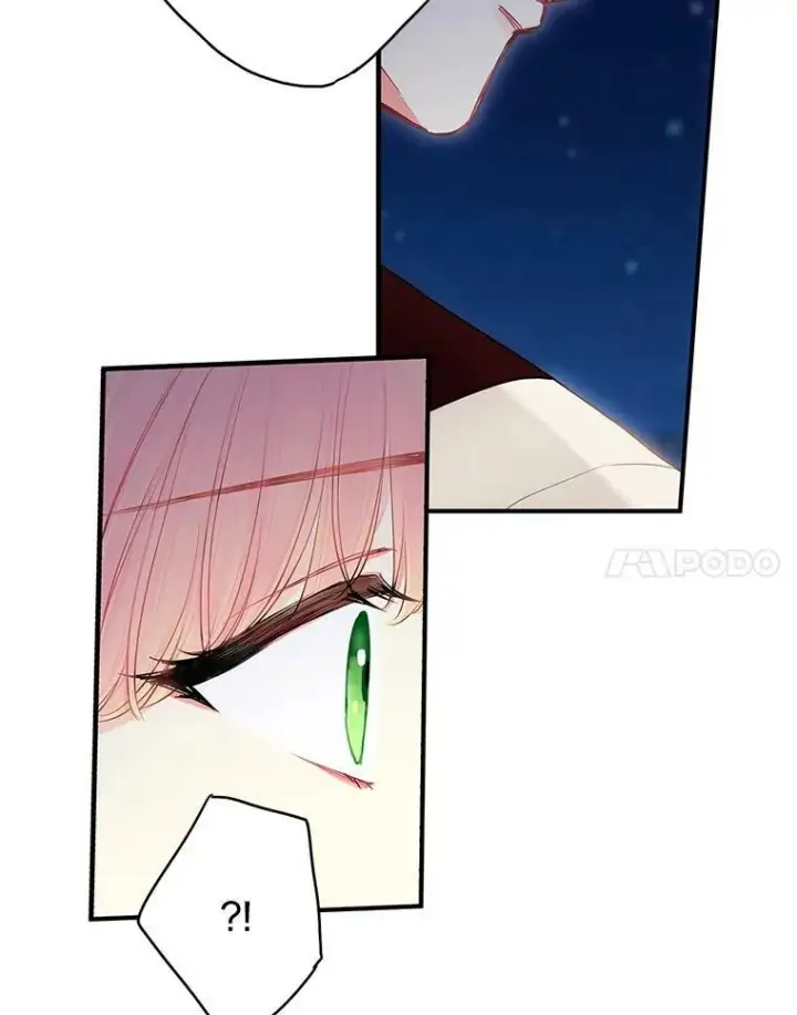 漫画《恶女保命计划》111.交锋第20张图