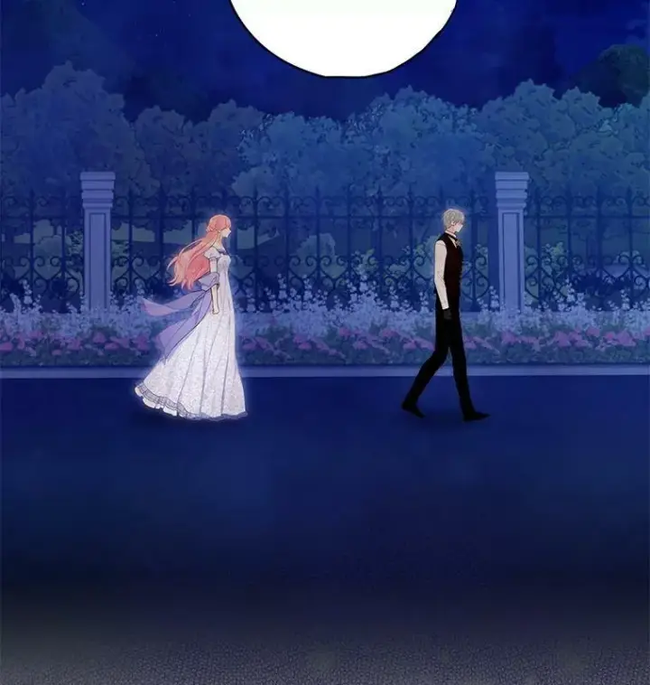 漫画《恶女保命计划》111.交锋第29张图
